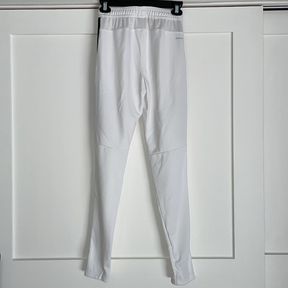 Adidas track pants - Picture 6 of 7